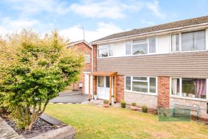 Photo 18- click for photo gallery